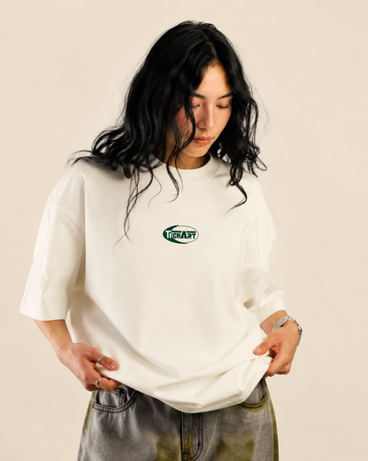 The Topless Tee