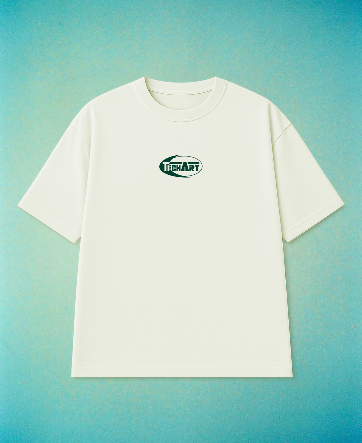 The Topless Tee