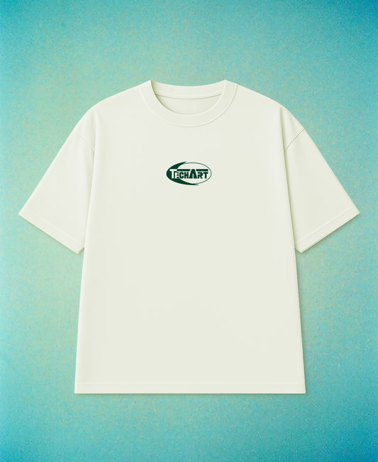 The Topless Tee