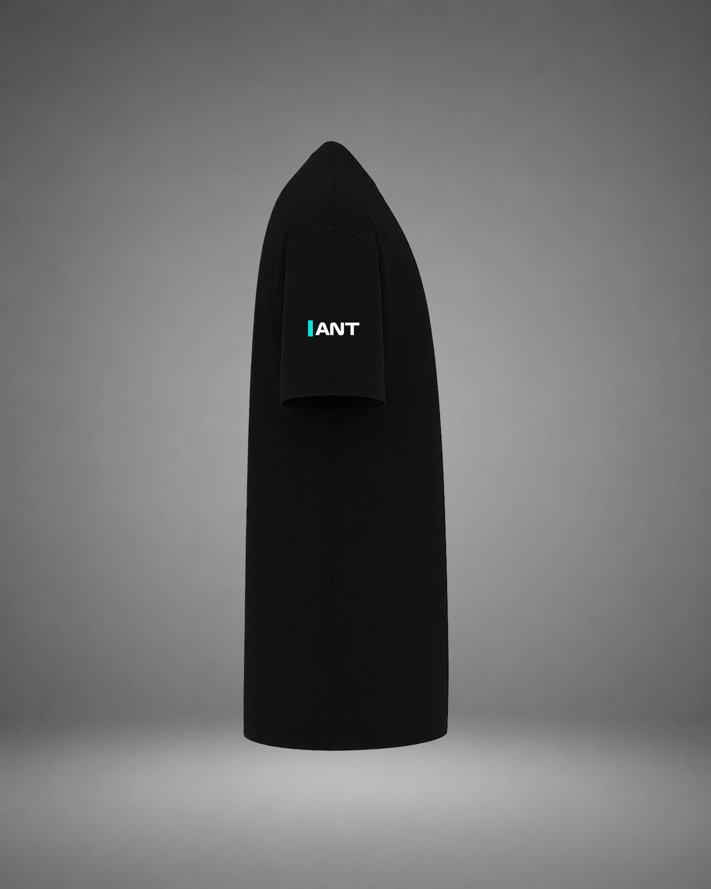 ANT 12 | OVERSIZED DROP SHOULDER TSHIRT